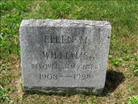 Williams, Ellen M.jpg